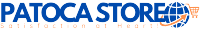 PATOCA STORE